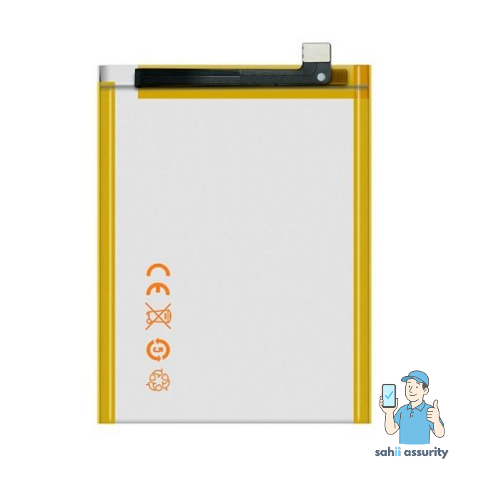 Battery for Vivo Y83 thumbnail